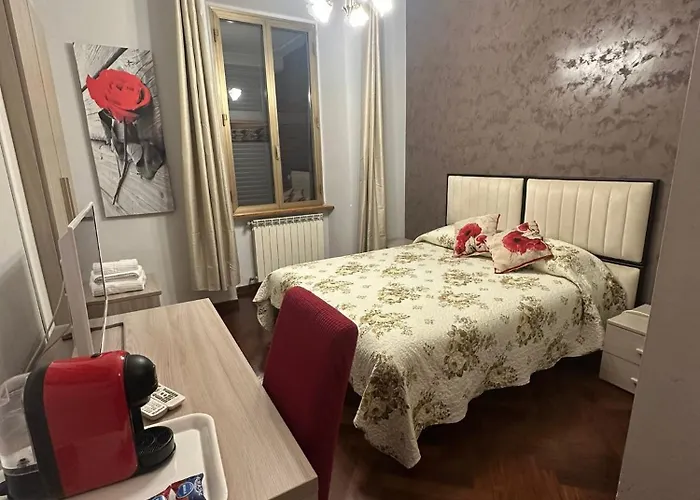Royal Termini 3*